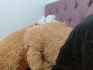 haresmds