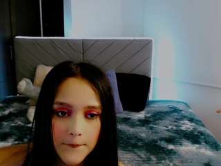 isa-mendez