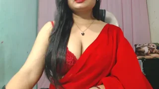 Its_Ahaana