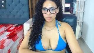 janna-jackson