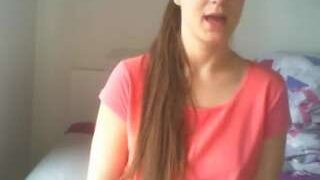 jennifer11772