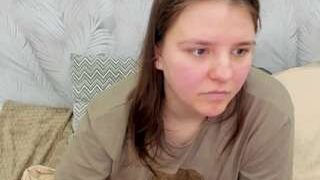 jenny-jimmy