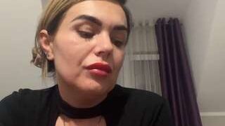 jennysecret