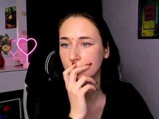 jessica-milli