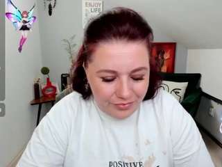 jessicablue