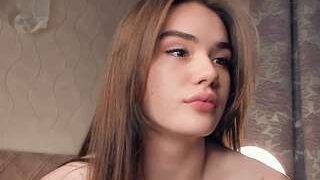 jinnygarland