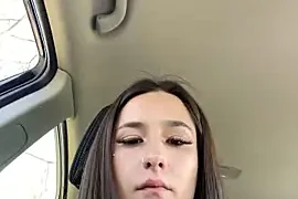 joanaelaa