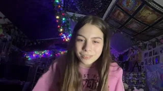 JulesLoves