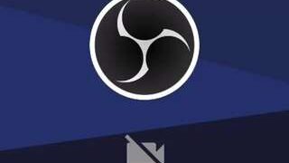julianasweet69