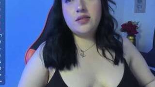 julieta-caceres1