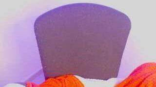 julixxxx69
