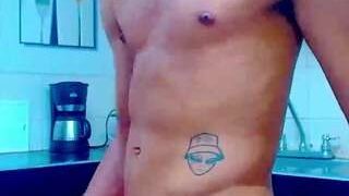 justinharrys