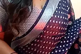 kaamuk_shweta