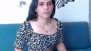 karen-sofia-19