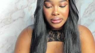 kasey-delvey