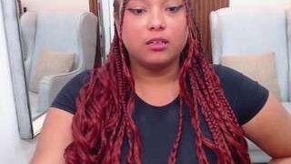 kenya-buhle