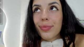 kimberlyy08