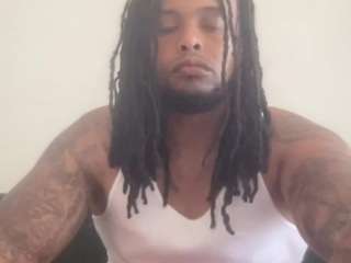 kingdabiggest