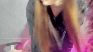 kris-stoun
