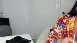 ladycarla