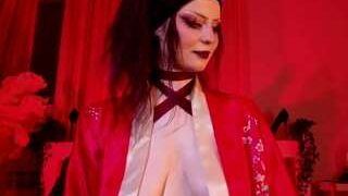 ladyhex