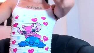latinmia23hot