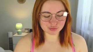 laylaxcute
