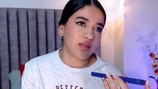 leaahcarter