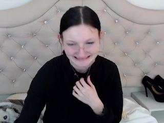 leahotgirl