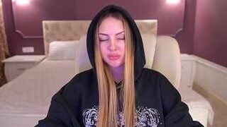 lexxijoy