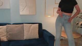 lilawest