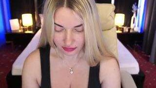 lilianaamur