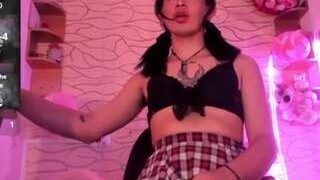lilith-hark
