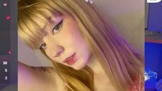 lina-blueeyed