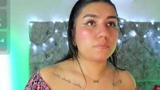 lindamartinii