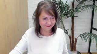 lindapassionate