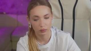 lindapretty7