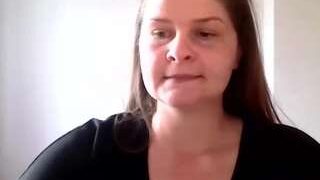 lovexcaroline