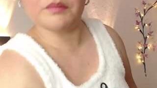 luciaflores