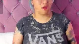 lucky-leah