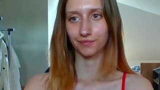 lunaxdelight