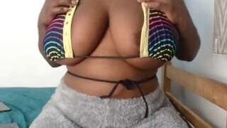 lustyebony1996