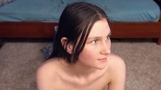lynettedollins