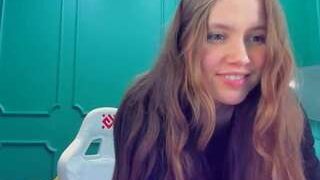 madison-coy