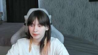 maidagrindell