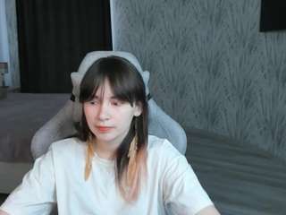 maidagrindell