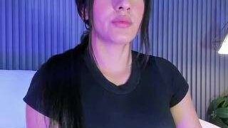 maludiazx
