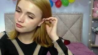 margaritakiss