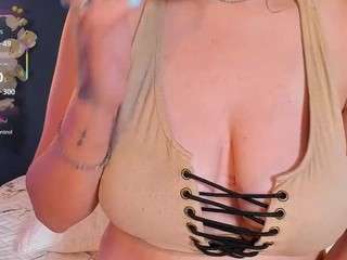 martiinabrown