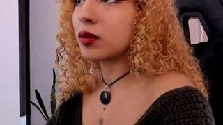 maryjanelovers